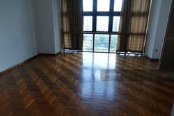Leonie Gardens (D9), Condominium #120189602